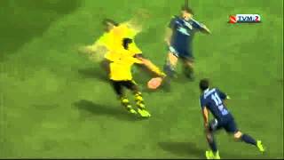 Malta BOV Premier League  Birkirkara vs Qormi 3 April 2016 Full Match [upl. by Nosyk119]