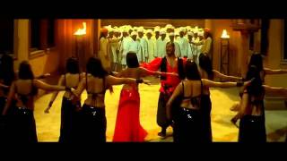 Hayaati  Shaapit HD Music Video  Full Song [upl. by Chrissie]