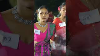 Dj Langre Enej santhalivideo newsanthalidjremixsong [upl. by Eselahs257]