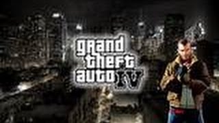 come scaricare installare e craccare GTA IV per pc in ITA [upl. by Marucci]