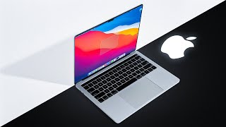 Come Imposto un NUOVO MAC da Zero Apps e Impostazioni  2022 [upl. by Uchida]