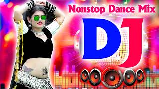 Old Is Gold dj Song Old DJ Remix Song \ Old Hindi Song 2023 Dj Remix  Nonstop Dj Song  Dj Mix [upl. by Akayas]