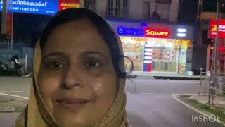 Mattancherry palacebazarpinne ente kurach kaaryangalumyoutube video arafavlog [upl. by Maidel]