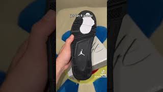 W or L cop 🔥dhgateunboxing sneaker trending viralshorts [upl. by Aeriel]