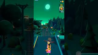 suscríbete subwaysurfers animação [upl. by Eneg782]