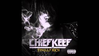 Chief Keef  Hate Bein Sober Without 50 Cent amp Wiz Khalifa [upl. by Raynor42]