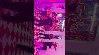 Masti music dance [upl. by Amand42]