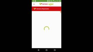 Tutorial uso app Soriana Móvil 2018 [upl. by Gnil]