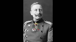 german empire nasional anthem triple allianza 1882 part 1 [upl. by Inessa375]