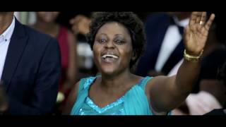 Ambassadors of Christ Choir 20 Years Anniversary video 13 [upl. by Latvina]