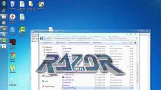 GTA 4 SecuLauncherfailed to start application2000 Как убрать ошибку [upl. by Tteltrab559]