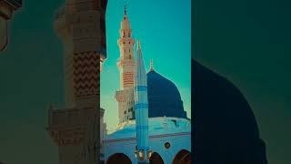 quotYa Rasoolallahﷺquot😭💞🤲 youtubeshorts islamicmusic love rasoolallah viralvideo trending4kstatus [upl. by Allevon843]