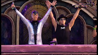 Vitas amp Timmy Trumpet Tomorrowland 2019 [upl. by Eelame]