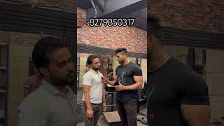 Ek mahine 7kg weight loss kiya Desijadibuti se Bina side effects Only WhatsApp call 8279850317 [upl. by Namyh]