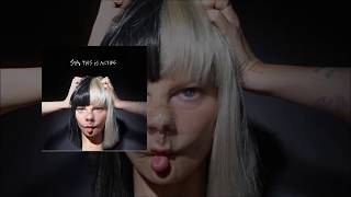 Sia  Bird Set Free Official Instrumental  Lyrics on Screen  Karaoke [upl. by Noicpecnoc]