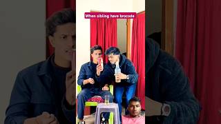 Beta bap se 2 kadam aage greenscreen greenscreenvideo greenscreenshorts sibling ytshorts [upl. by Bibah248]