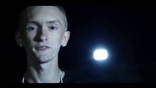 Slim Jesus  Buck Buck [upl. by Inirt932]