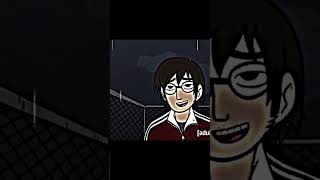 Primeira edit de Scott pilgrim scottpilgrimvstheworld kimpine scott lisa edit capcut [upl. by Nirad]