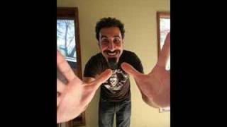 Serj Tankian  Tribute [upl. by Cibis]