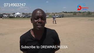 KHAMA BILLIAT OCHEMA PARUFU RWACHIGOVA [upl. by Idonna]