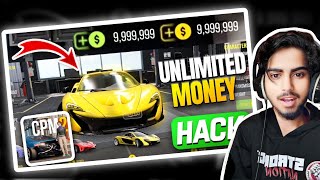 Mod Car Parking Multiplayer 2  CPM 2 Mod Apk  Update Version Unlimited MoneyAll Car Unlocked 6 [upl. by Joceline773]