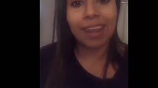 One of the best plastic surgery tips  Dominican Republic  Dr Giudicelli [upl. by Aznerol]