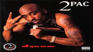 2Pac  Life Goes On DownloadLyrics [upl. by Abocaj126]