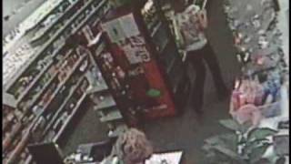 Police Looking For Fake Prescription Suspect [upl. by Arutek]