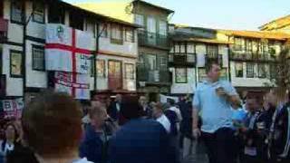 Guimaraes v Bolton Wanderers 1a [upl. by Anni]