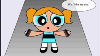 Lets Play Classic Newgrounds  Operation Powerpuff [upl. by Oderfodog838]