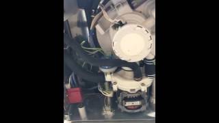 Miele wasmachine reparatie Miele reparatie service Miele reparatie Amsterdam Diemen Utrecht [upl. by Shaddock897]