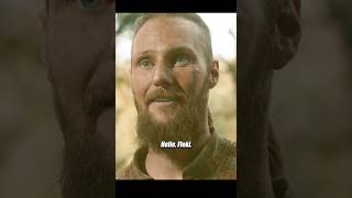 They found Floki with the help of localsmovie story shorts viralvideo [upl. by Etterraj]