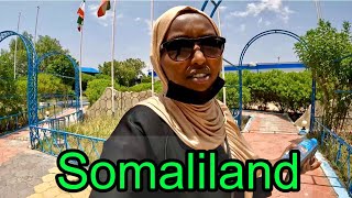 The Surprising City That Produces the Most Educated Somali People [upl. by Kim431]