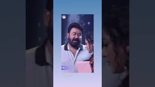 💋mohanlal subscribe love m4techfans animatedcartoon shortsviral funny youtubeshorts m4teck [upl. by Leugar]