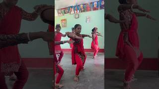 Odissi Stepping dance shots ytshorts [upl. by Miah]