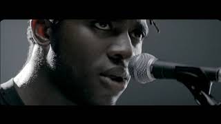 Bloc Party  Two More Years Official Video HD [upl. by Donelle]