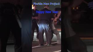 WORST Roadside Sobriety Tests FAIL police cops shorts [upl. by Adaval]