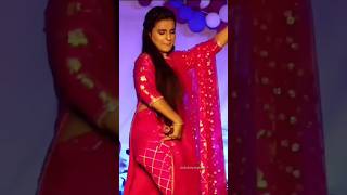 Akshara Singh Live Dance Pawan Singh songaksharasingh [upl. by Northington]