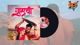 Gulabi Sadi Song Marathi Dj viralvideo music [upl. by Christy567]