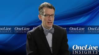 The Value of MRD Testing in Lymphoid Malignancies [upl. by Raual401]