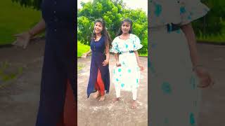 Pagal Banai be ka re patarkikhesarilalayadav bhojpuri dance [upl. by Francklyn]