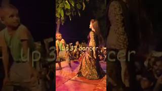 Hay balam balammua ke baalam tirendingshort viralshort bhojpuri shortvideo bollywood [upl. by Sheldon]