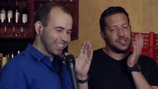 Impractical Jokers  Scoopsi Potatoes full challenge [upl. by Charo]