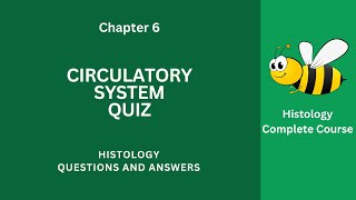 Circulatory System Quiz Questions Answers PDF  Circulatory System Class 912 Notes Ch 6 Quiz App [upl. by Nail730]