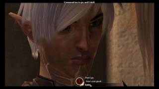 Fenris Shut Up [upl. by Atiniv]