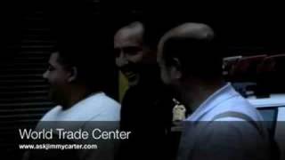 World Trade CenterStory on the 2006 film [upl. by Arihsak]