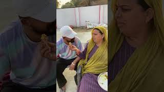 Dogri video comedy dogrimusic comedymusic funny dogrimusicrecords funnysongs music [upl. by Ummersen]