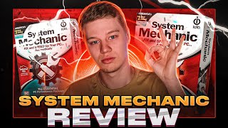 🚀 System Mechanic Review Optimize and Speed Up Your Computer [upl. by Astor]