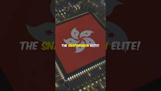 Battle of the Titans Snapdragon 8 Elite vs Dimensity 9400 [upl. by Ayala]