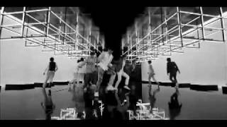 MV SuperJunior Sorry Sorry 舞蹈版 [upl. by Drofnil]